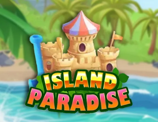 Island Paradise