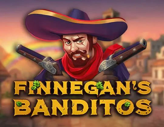 Finnegans Banditos