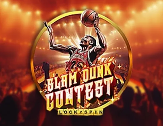 Slam Dunk Contest