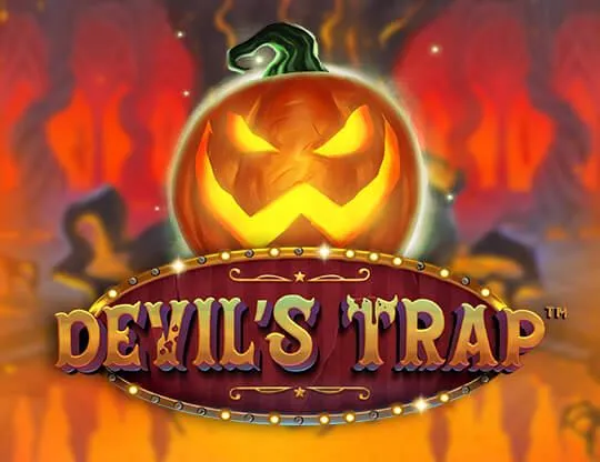Devil's Trap