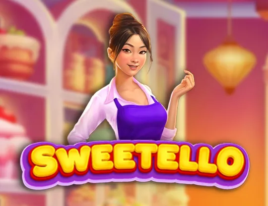 Sweetello