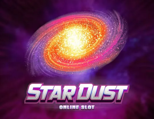 Star Dust