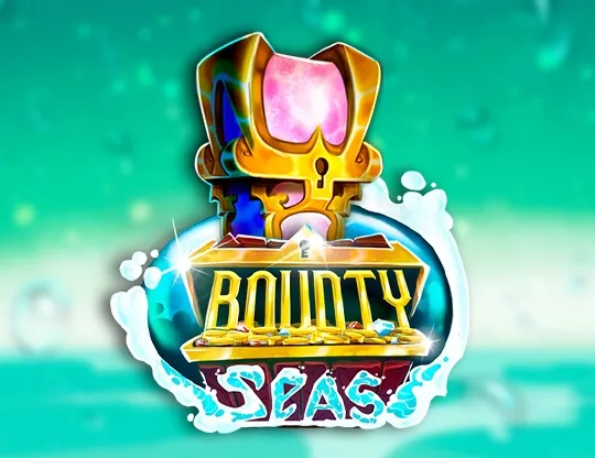 Bounty Seas