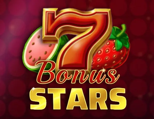Bonus Stars
