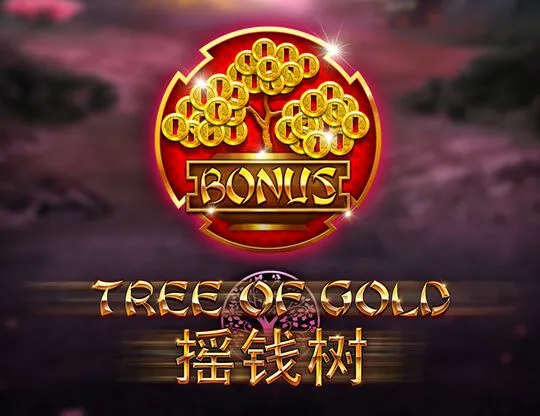 Tree of Gold