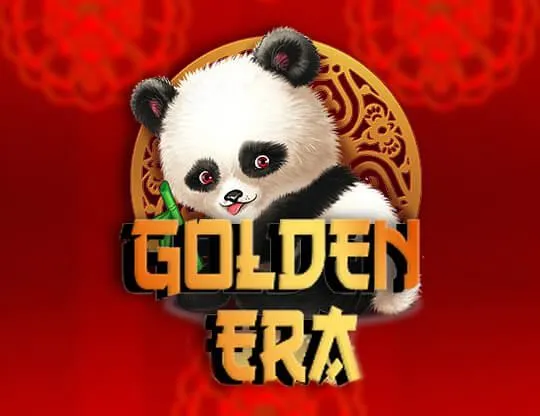 Golden Era