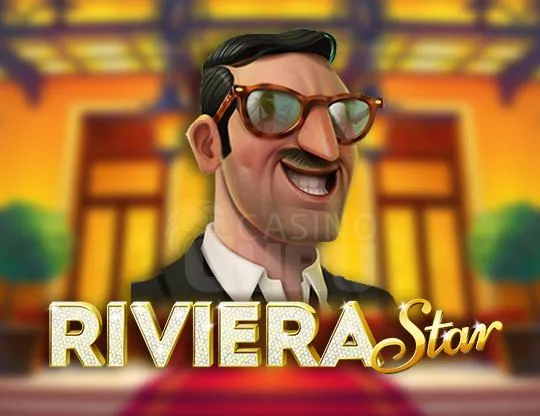 Riviera Star
