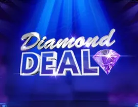 Diamond Deal by Apricot