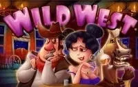 Wild West by Nextgen Gaming