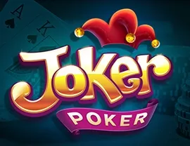 Joker Poker SH