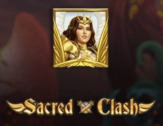 Sacred Clash