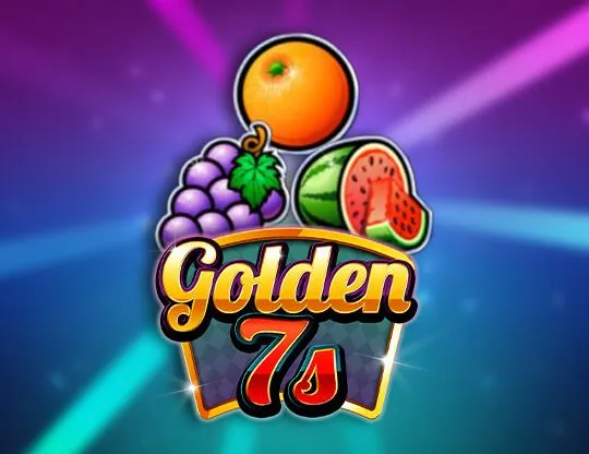 Golden 7s