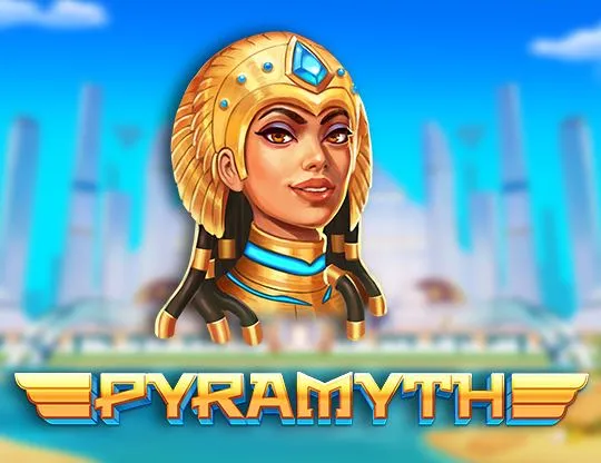 Pyramyth