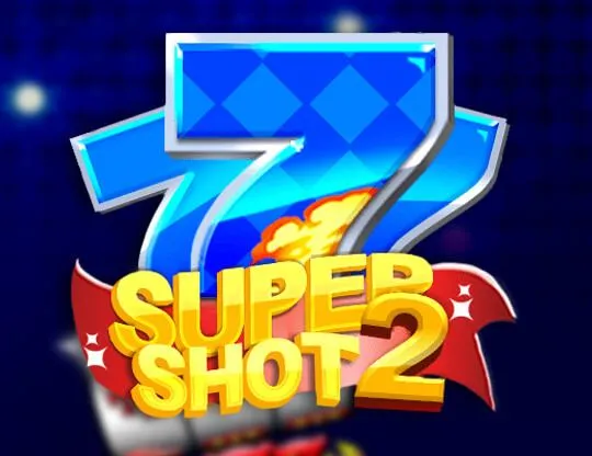 Super Shot 2