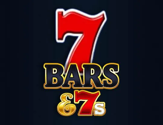 Bars 7s