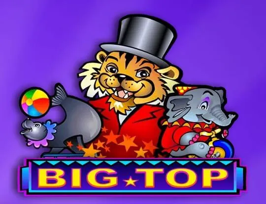 Big Top
