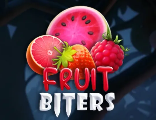 Fruit Biters