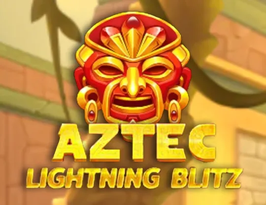 Aztec Lightning Blitz