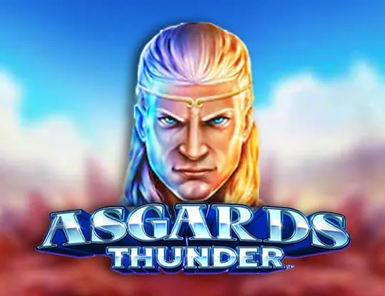 Asgard's Thunder