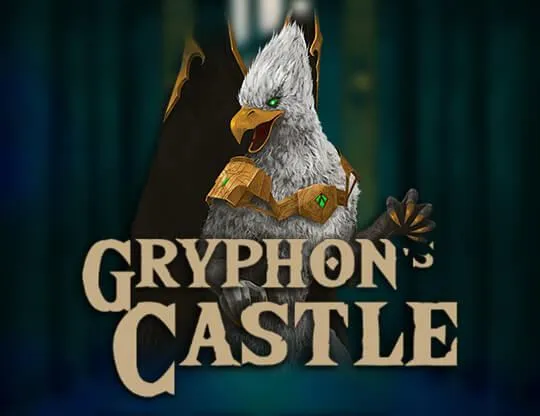 Gryphon's Castle
