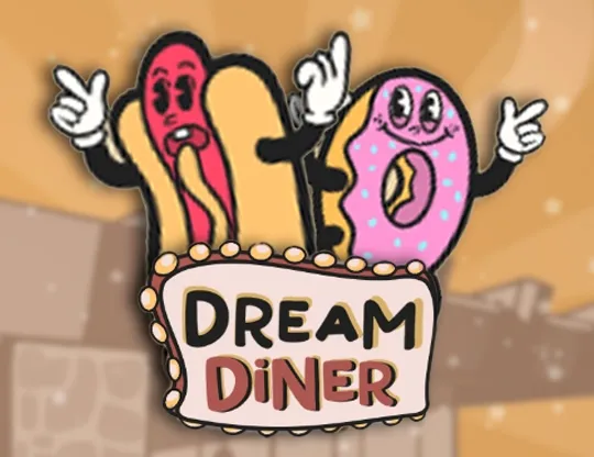 Dream Diner