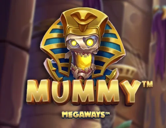 Mummy Megaways