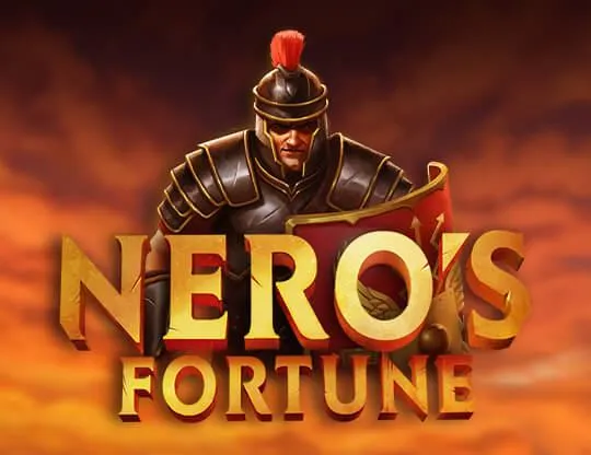 Nero's Fortune