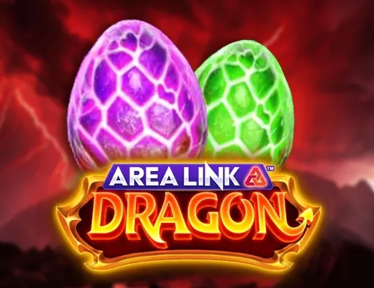 Area Link Dragon