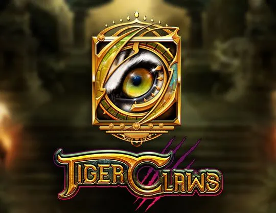 Tiger Claws