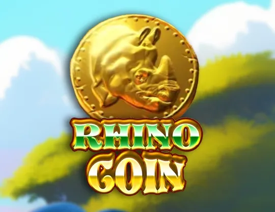 Rhino Coin
