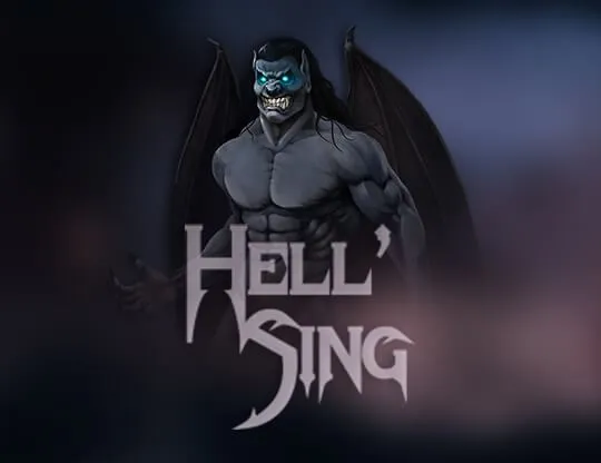 Hell' Sing