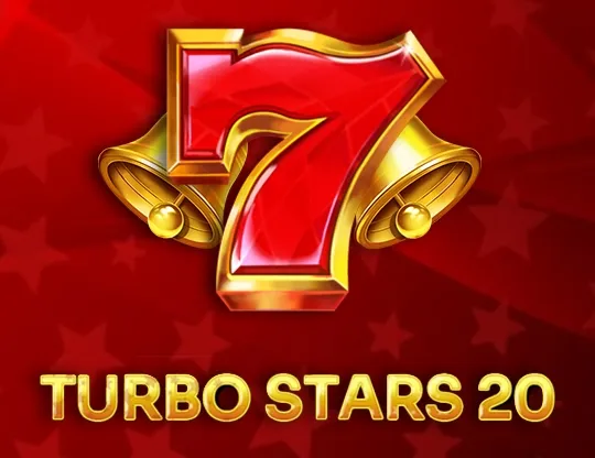 Turbo Stars 20