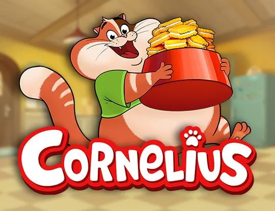 Cornelius