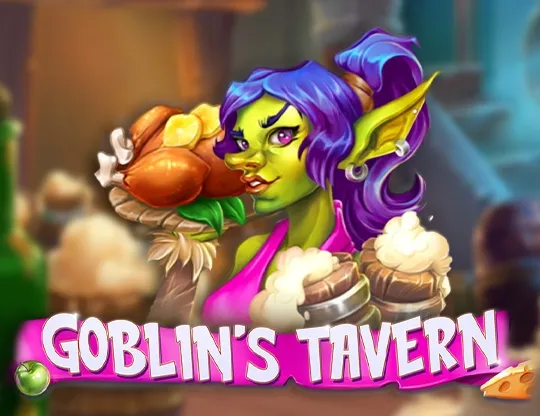 Goblin's Tavern