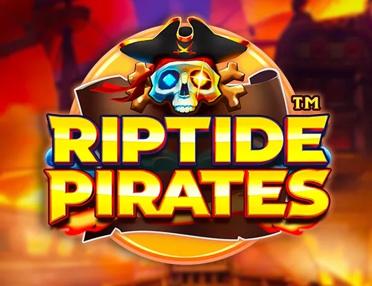 Riptide Pirates