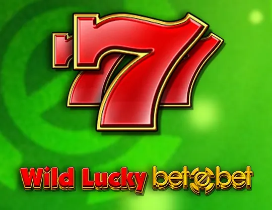 Wild Lucky Betebet