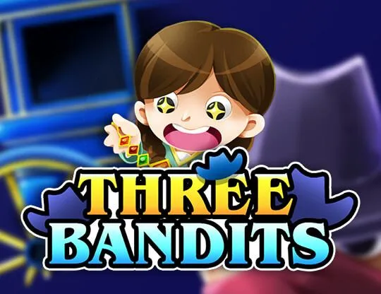 Three Bandits
