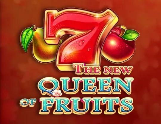 The New Queen of Fruits