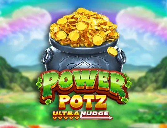 Power Potz