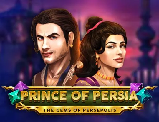 Prince of Persia
