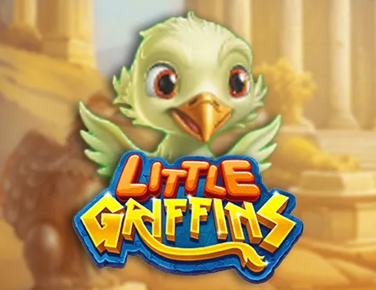 Little Griffins