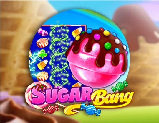 Sugar Bang