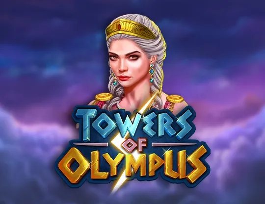 Towers of Olympus