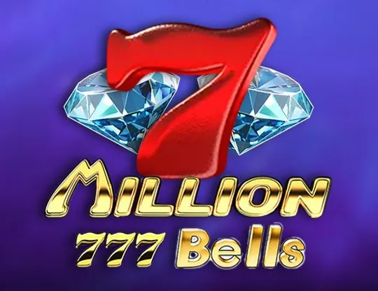 Million 777 Bells