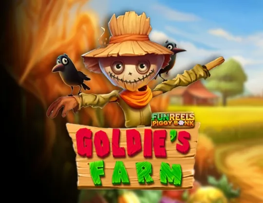 Goldie's Farm