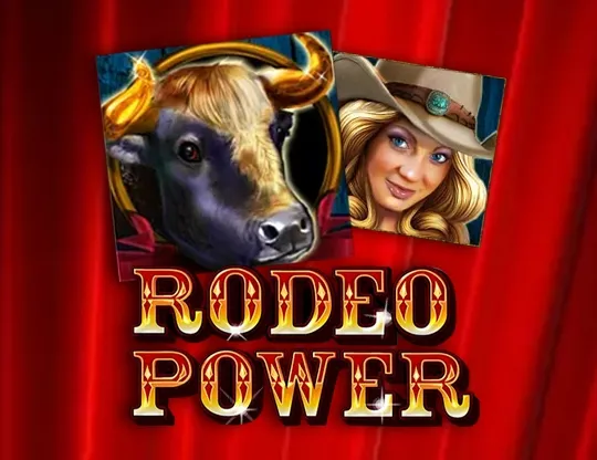 Rodeo Power
