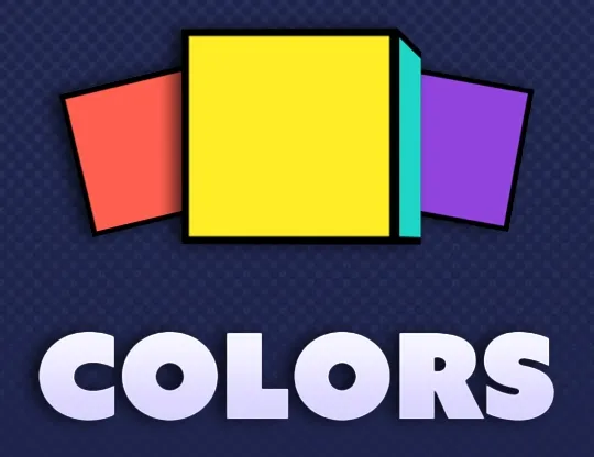 Colors
