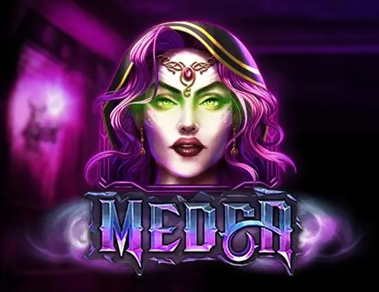Medea