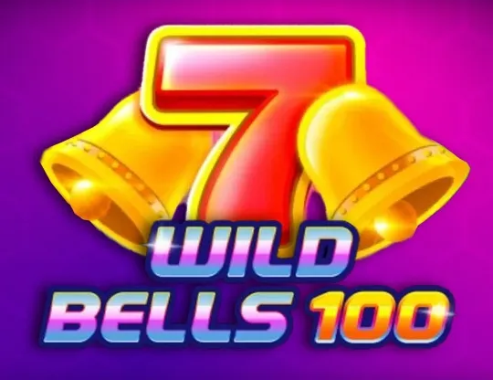 Wild Bells 100