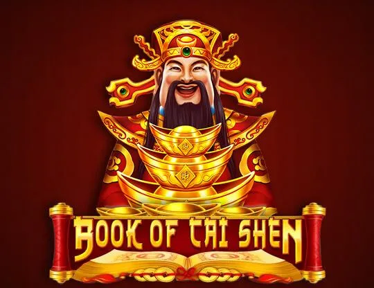 Book of Chai Shen